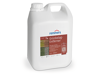 Green Growth Remover Green Growth Remover